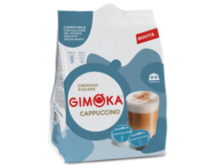 16-capsule-cappuccino-gimoka-compatibili-nescafe-dolce-gusto 16-capsule-cappuccino-gimoka-compatibili-nescafe-dolce-gusto