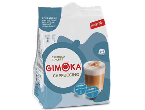 16-capsule-cappuccino-gimoka-compatibili-nescafe-dolce-gusto