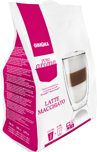 16-capsule-latte-macchiato-gimoka-puro-aroma-compatibili-nescafe-dolce-gusto