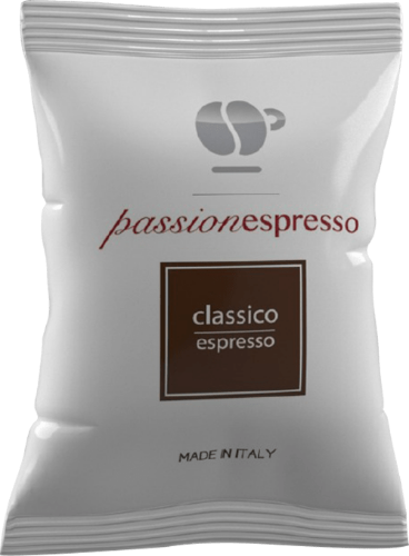 100-capsule-lollo-caffe-passionespresso-classico-compatibili-nespresso