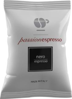 100-capsule-lollo-caffe-passionespresso-nero-compatibili-nespresso 100-capsule-lollo-caffe-passionespresso-nero-compatibili-nespresso