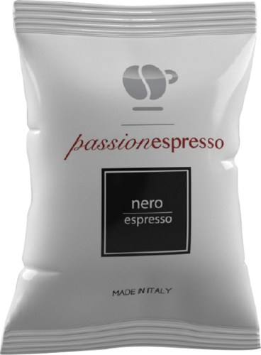 100-capsule-lollo-caffe-passionespresso-nero-compatibili-nespresso