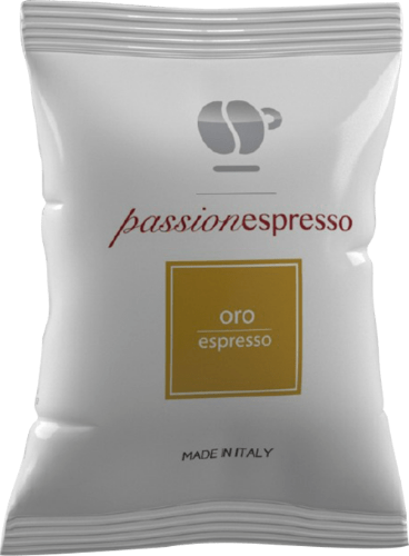 100-capsule-lollo-caffe-passionespresso-oro-compatibili-nespresso