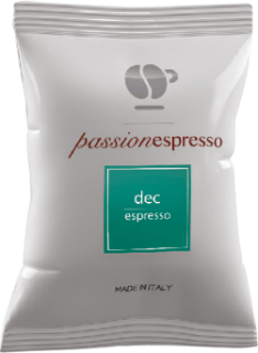 100-capsule-lollo-caffe-passionespresso-dek-compatibili-nespresso 100-capsule-lollo-caffe-passionespresso-dek-compatibili-nespresso