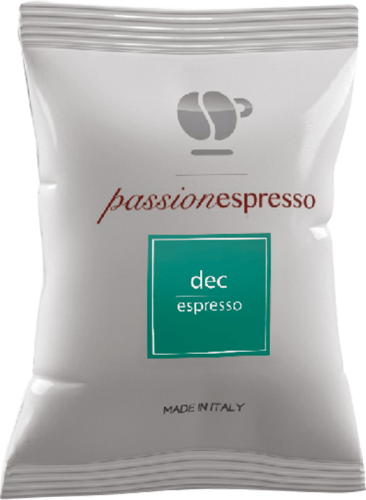 100-capsule-lollo-caffe-passionespresso-dek-compatibili-nespresso