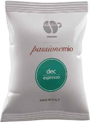 100-capsule-lollo-caffe-passione-mio-dek-compatibili-lavazza-a-modo-mio 100-capsule-lollo-caffe-passione-mio-dek-compatibili-lavazza-a-modo-mio