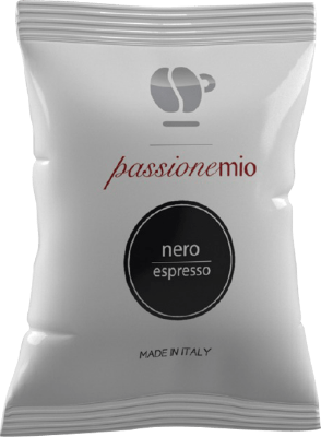 100-capsule-lollo-caffe-passione-mio-nero-compatibili-lavazza-a-modo-mio 100-capsule-lollo-caffe-passione-mio-nero-compatibili-lavazza-a-modo-mio