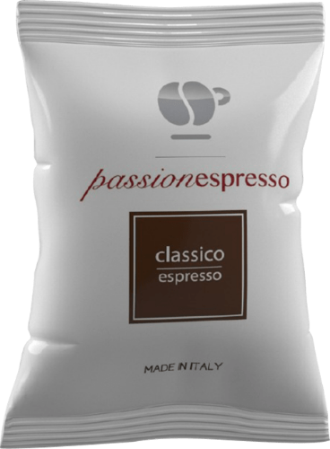 30-capsule-lollo-caffe-passionespresso-classico-compatibili-nespresso
