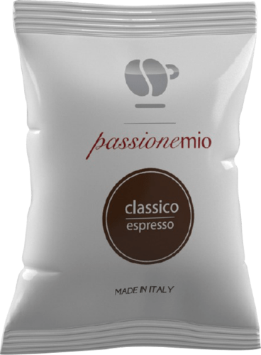 30-capsule-lollo-caffe-passione-mio-classico-compatibili-lavazza-a-modo-mio