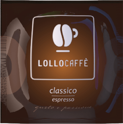 100-cialde-ese-44-mm-lollo-caffe-classico