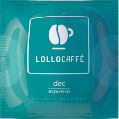 100-cialde-ese-44-mm-lollo-caffe-dek