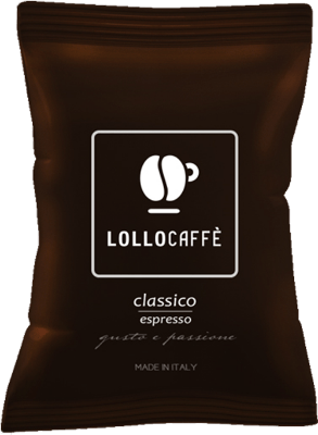 100-capsule-lollo-caffe-classico-compatibili-lavazza-espresso-point 100-capsule-lollo-caffe-classico-compatibili-lavazza-espresso-point