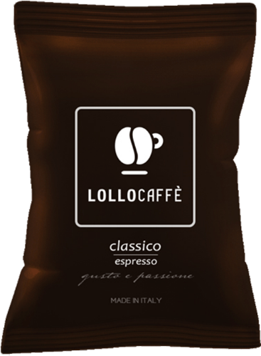 100-capsule-lollo-caffe-classico-compatibili-lavazza-espresso-point
