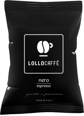 100-capsule-lollo-caffe-nero-compatibili-lavazza-espresso-point 100-capsule-lollo-caffe-nero-compatibili-lavazza-espresso-point