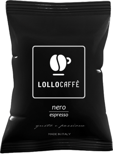 100-capsule-lollo-caffe-nero-compatibili-lavazza-espresso-point