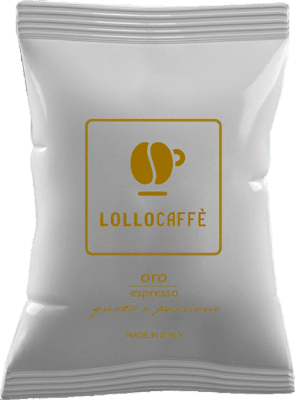 100-capsule-lollo-caffe-oro-compatibili-lavazza-espresso-point 100-capsule-lollo-caffe-oro-compatibili-lavazza-espresso-point