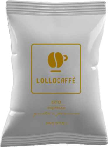 100-capsule-lollo-caffe-oro-compatibili-lavazza-espresso-point