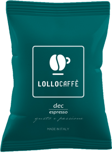 100-capsule-lollo-caffe-dek-compatibili-lavazza-espresso-point