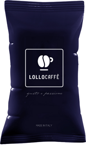 -100-capsule-lollo-caffe-nero-bidose-per-macchine-lavazza-espresso-cappuccino