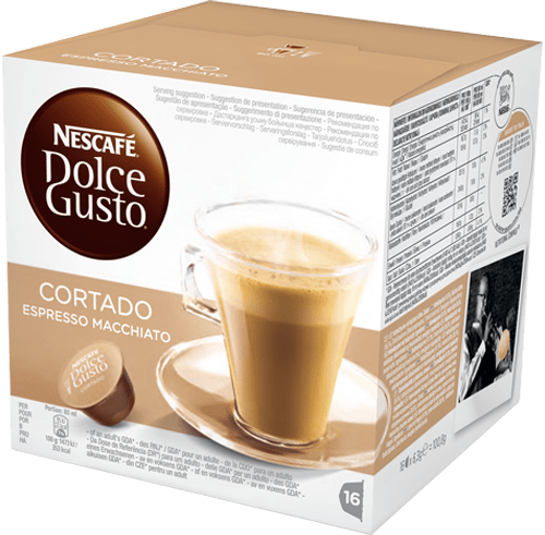 16-capsule-cortado-espresso-macchiato-nescafe-dolce-gusto