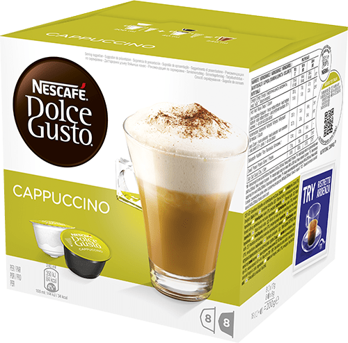 16-capsule-cappuccino-nescafe-dolce-gusto