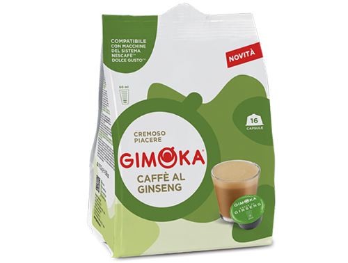 16-capsule-caffe-al-ginseng-gimoka-compatibili-nescafe-dolce-gusto