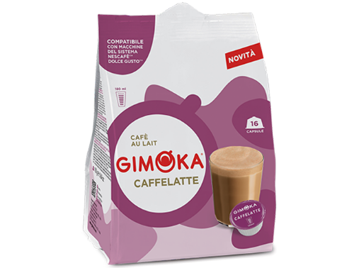 16-capsule-caffelatte-gimoka-compatibili-nescafe-dolce-gusto