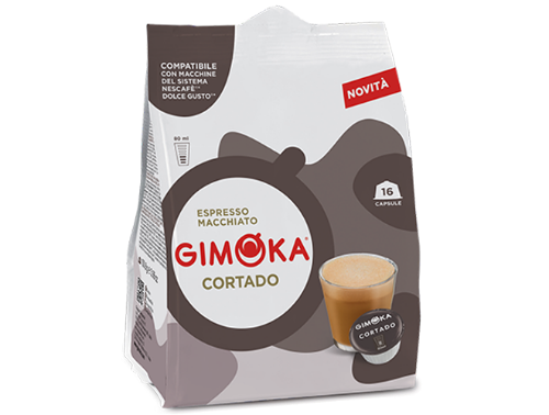 16-capsule-cortado-gimoka-compatibili-nescafe-dolce-gusto