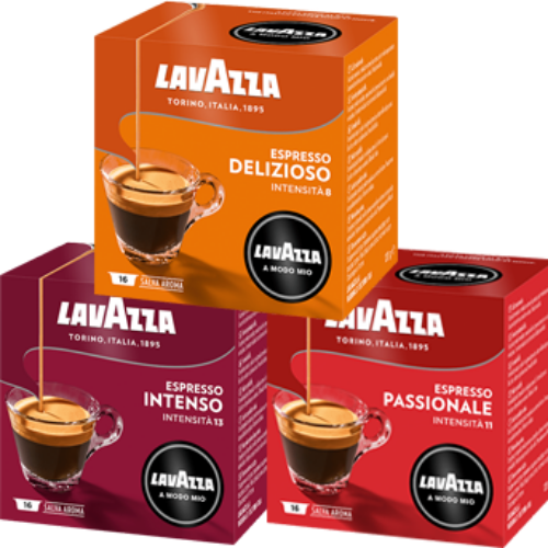 128-capsule-lavazza-a-modo-mio-a-scelta