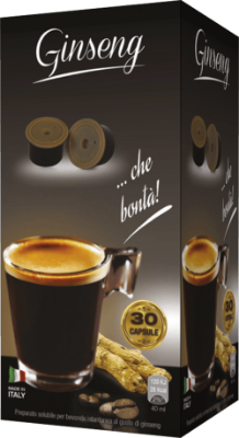30-capsule-ginseng-espresso-cap-termozeta 30-capsule-ginseng-espresso-cap-termozeta