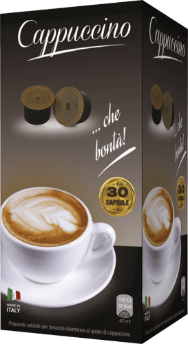 30-capsule-cappuccino-espresso-cap-termozeta