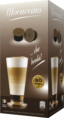 30-capsule-mokaccino-espresso-cap-termozeta