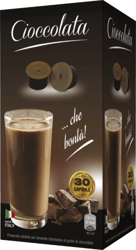 30-capsule-cioccolata-espresso-cap-termozeta