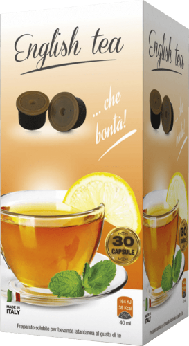 30-capsule-the-limone-espresso-cap-termozeta