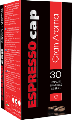 30-capsule-granaroma-espresso-cap-termozeta 30-capsule-granaroma-espresso-cap-termozeta