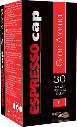 30-capsule-granaroma-espresso-cap-termozeta