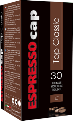 120-capsule-top-classic-espresso-cap-termozeta 120-capsule-top-classic-espresso-cap-termozeta