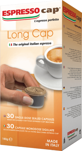 120-capsule-longcap-espresso-cap-termozeta