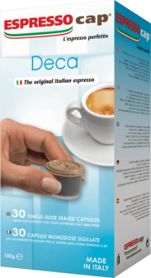 120-capsule-decaffeinato-espresso-cap-termozeta 120-capsule-decaffeinato-espresso-cap-termozeta