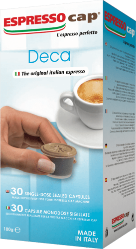 120-capsule-decaffeinato-espresso-cap-termozeta