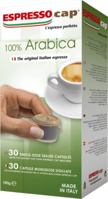 120-capsule-arabica-espresso-cap-termozeta 120-capsule-arabica-espresso-cap-termozeta