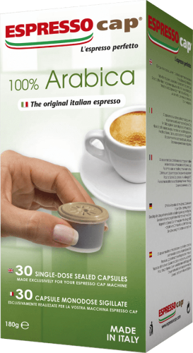 120-capsule-arabica-espresso-cap-termozeta