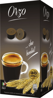 30-capsule-orzo-espresso-cap-termozeta 30-capsule-orzo-espresso-cap-termozeta