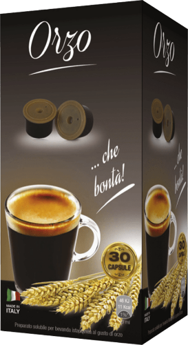 30-capsule-orzo-espresso-cap-termozeta