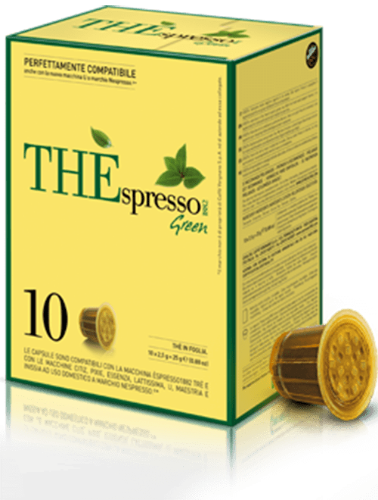 caffe-vergnano-thespresso-verde-10-capsule-compatibili-nespresso