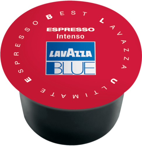 gift-100-capsule-lavazza-blue-espresso-intenso
