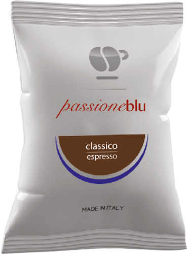 100-capsule-lollo-caffe-passioneblu-classico-compatibili-lavazza-blue