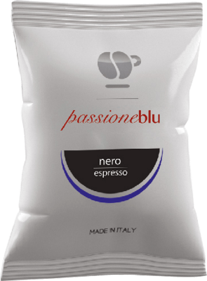 100-capsule-lollo-caffe-passioneblu-nero-compatibili-lavazza-blue 100-capsule-lollo-caffe-passioneblu-nero-compatibili-lavazza-blue