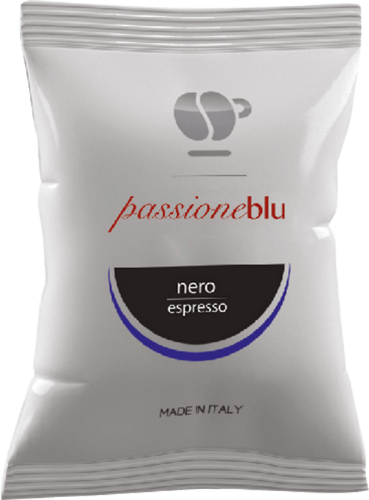 100-capsule-lollo-caffe-passioneblu-nero-compatibili-lavazza-blue