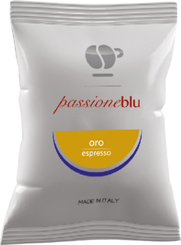 100-capsule-lollo-caffe-passioneblu-oro-compatibili-lavazza-blue